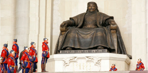 Монгол Улс Ардчиллын индексээр ухарч 75-р байрт жагслаа